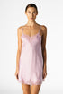 NK Imode Morgan Spaghetti Chemise